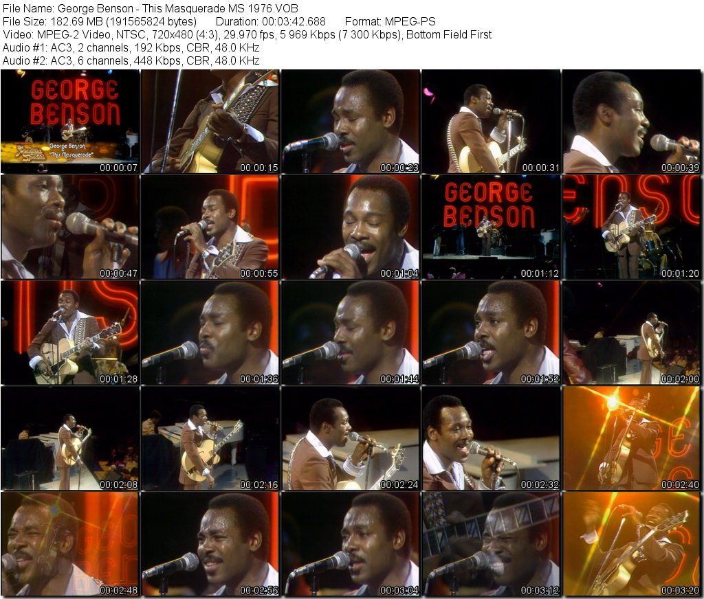 GeorgeBenson-ThisMasqueradeMS1976VOB_tn_zps186a66ca.jpg