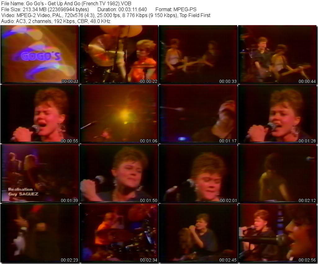 GoGos-GetUpAndGoFrenchTV1982VOB_tn.jpg