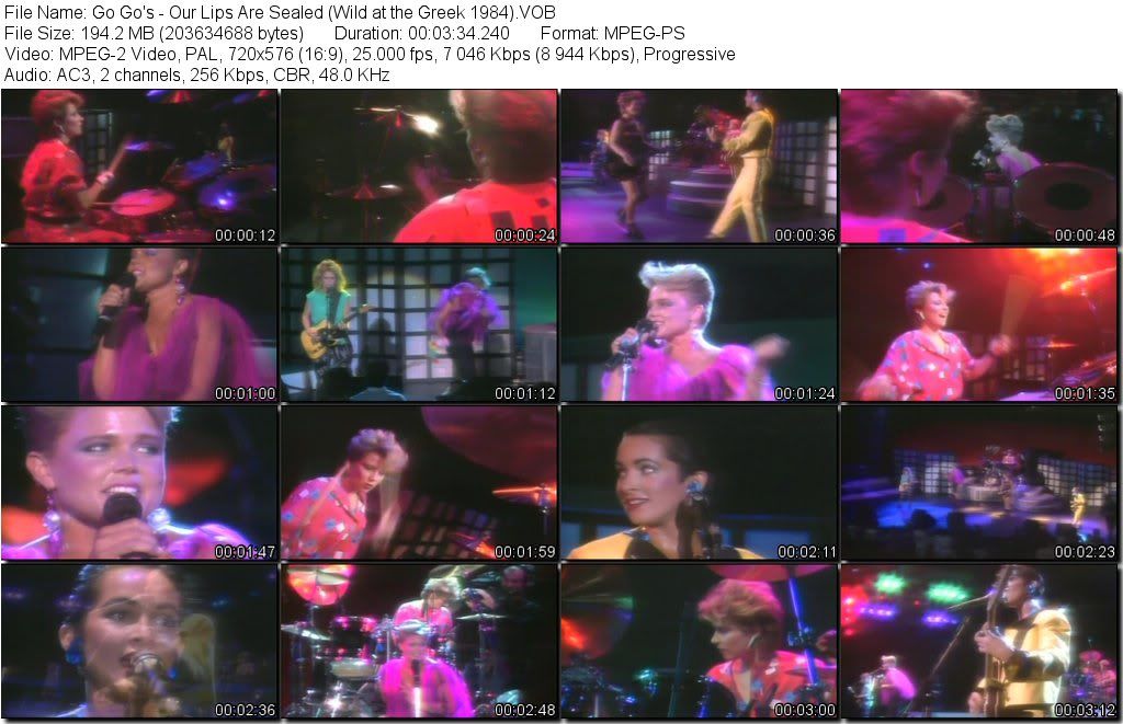 GoGos-OurLipsAreSealedWildattheGreek1984VOB_tn.jpg