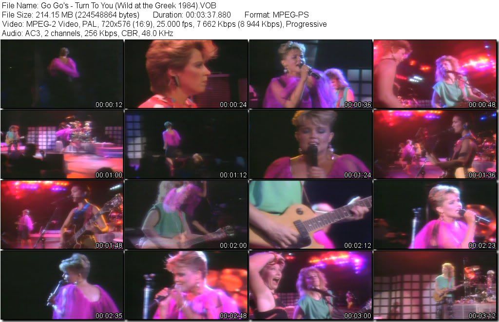 GoGos-TurnToYouWildattheGreek1984VOB_tn.jpg