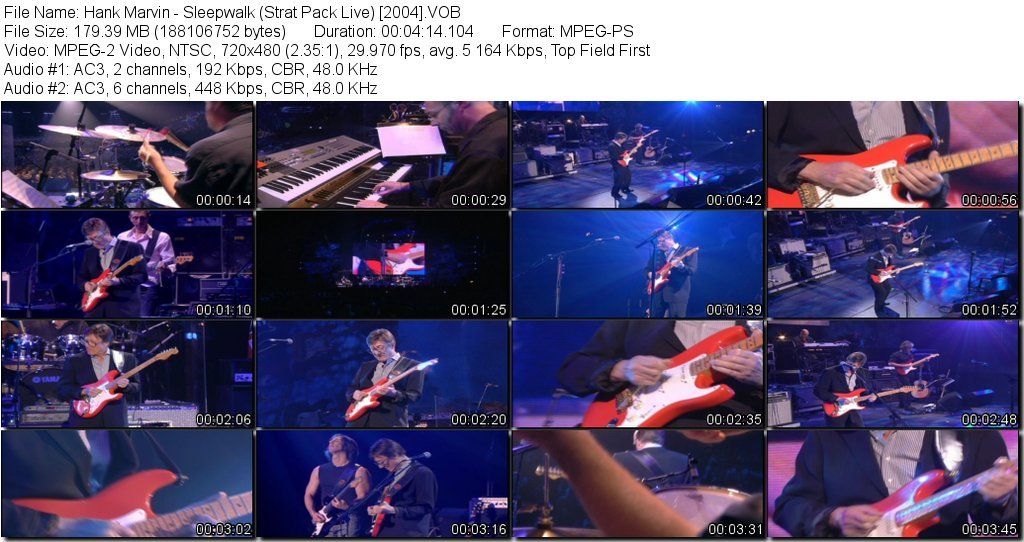 Hank%20Marvin%20-%20Sleepwalk%20Strat%20Pack%20Live%202004.VOB_tn_zpsvoa32s4d.jpg