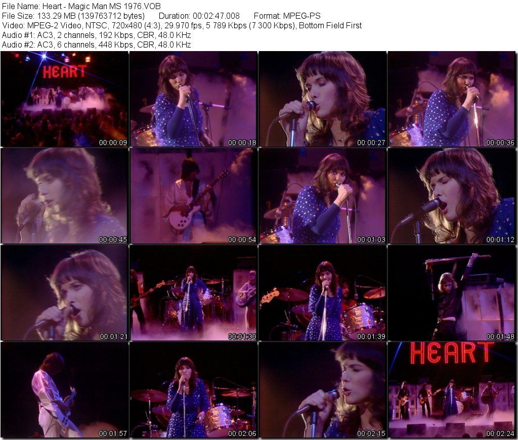 Heart-MagicManMS1976VOB_tn_zps60e52460.jpg