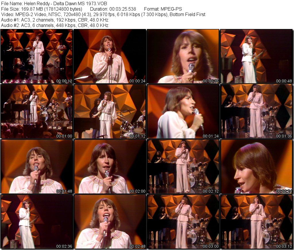 HelenReddy-DeltaDawnMS1973VOB_tn_zps1e0224fb.jpg