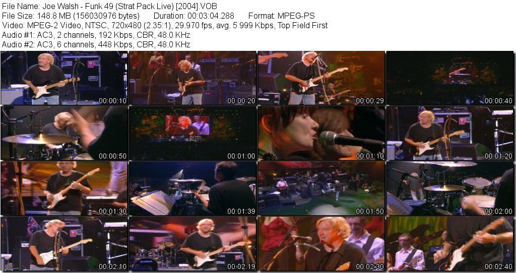 Joe%20Walsh%20-%20Funk%2049%20Strat%20Pack%20Live%202004.VOB_tn_zpsybbqqnkz.jpg