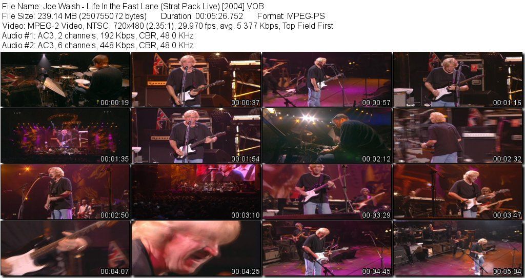 Joe%20Walsh%20-%20Life%20In%20the%20Fast%20Lane%20Strat%20Pack%20Live%202004.VOB_tn_zpscuyzcwm3.jpg