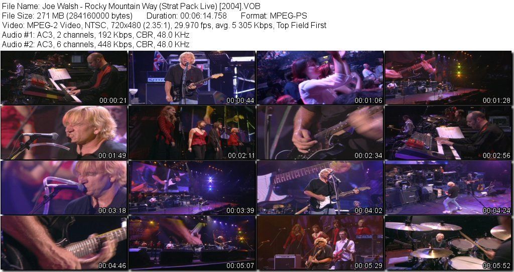 Joe%20Walsh%20-%20Rocky%20Mountain%20Way%20Strat%20Pack%20Live%202004.VOB_tn_zpswarbetem.jpg