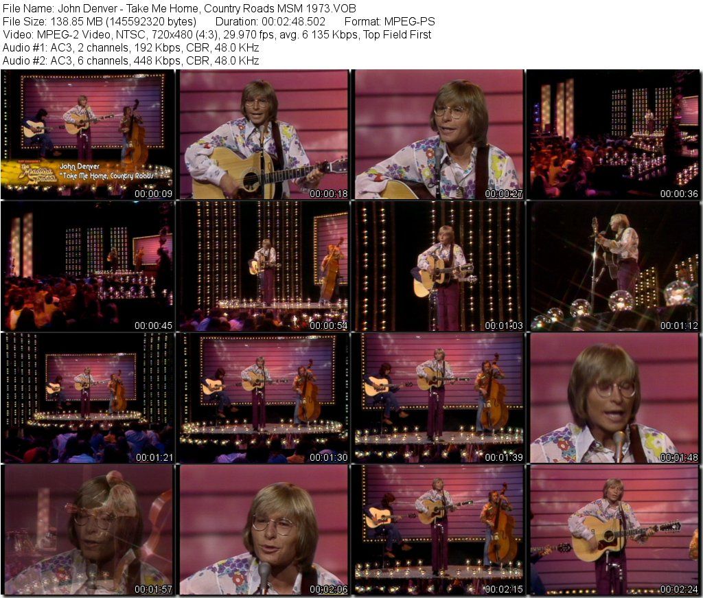 JohnDenver-TakeMeHomeCountryRoadsMSM1973VOB_tn_zps9e0c7f54.jpg