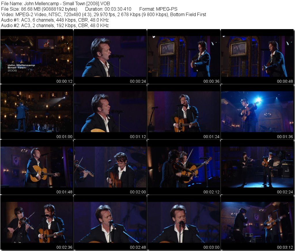 JohnMellencamp-SmallTown2008VOB_tn_zps9edda68b.jpg