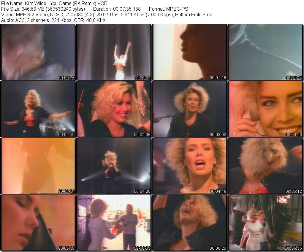 KimWilde-YouCameRARemixVOB_tn.jpg