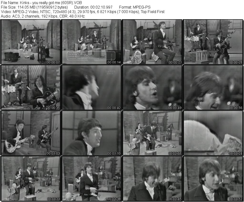 Kinks-youreallygotme60SRVOB_tn.jpg