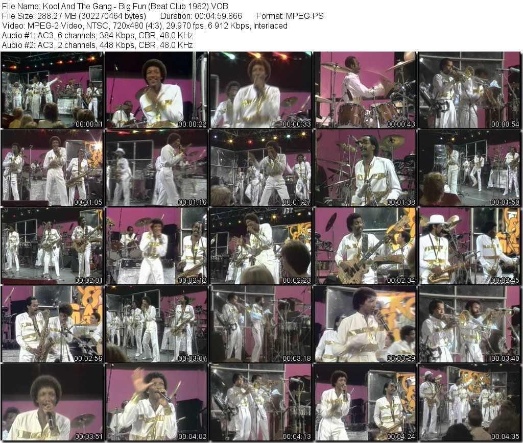 KoolAndTheGang-BigFunBeatClub1982VOB_tn.jpg