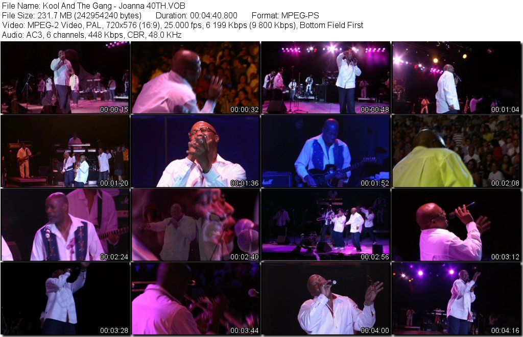 KoolAndTheGang-Joanna40THVOB_tn_zps2df61a85.jpg