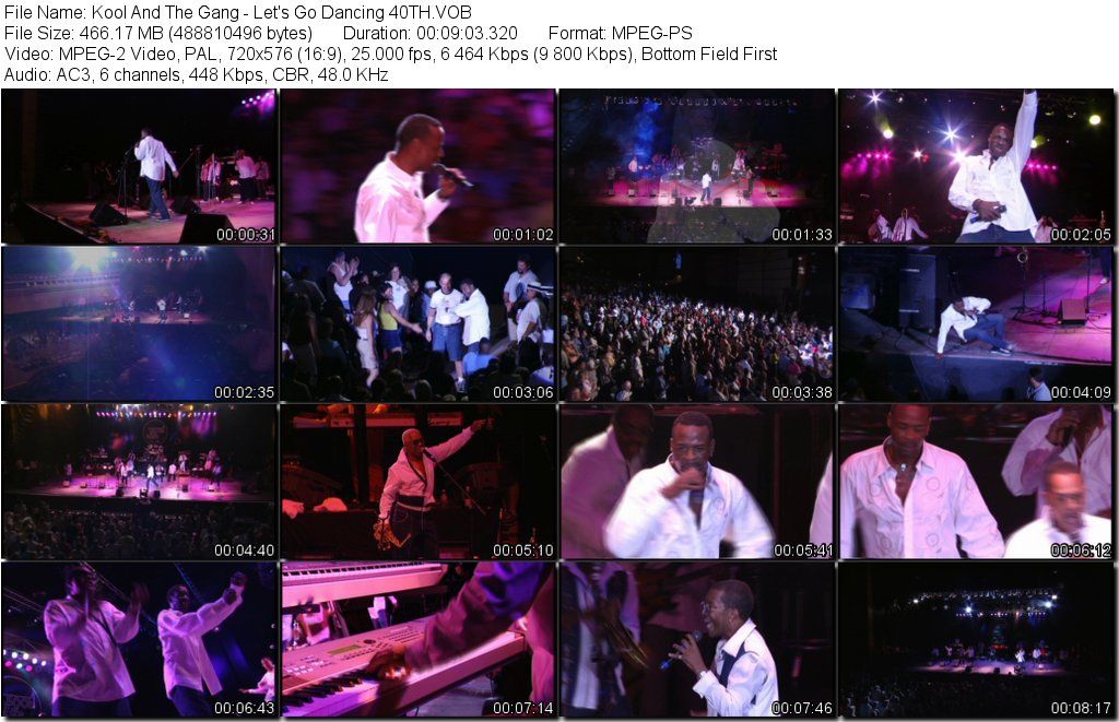 KoolAndTheGang-LetsGoDancing40THVOB_tn_zps5639802b.jpg