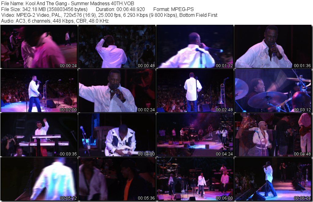 KoolAndTheGang-SummerMadness40THVOB_tn_zps582804c3.jpg