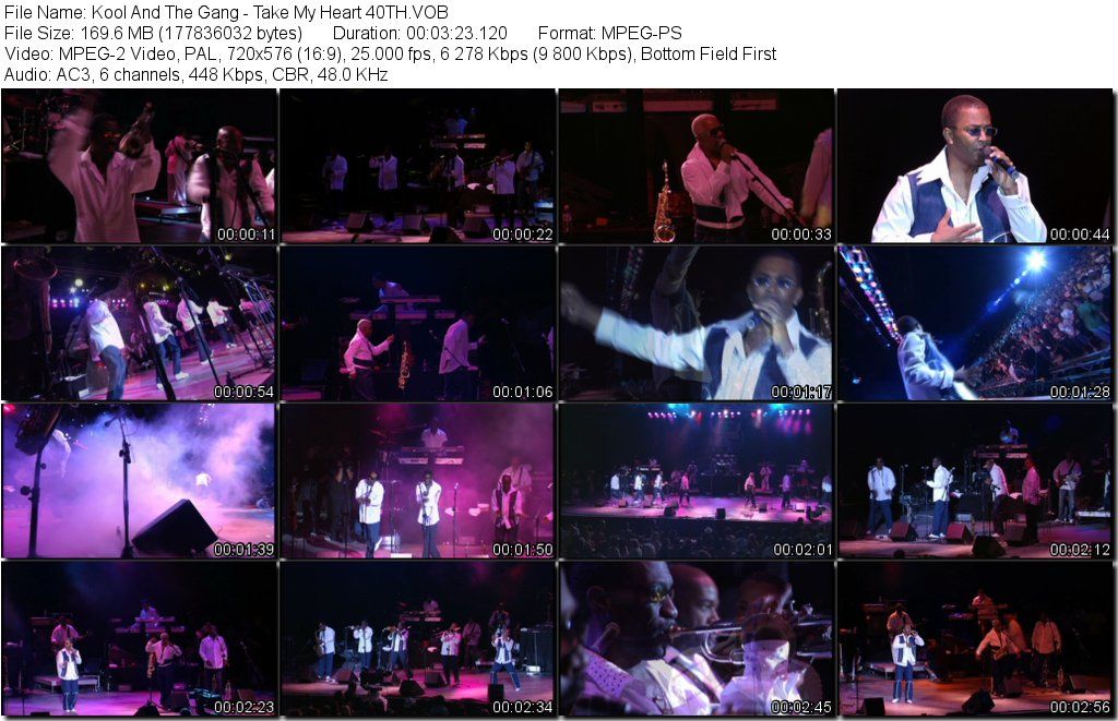 KoolAndTheGang-TakeMyHeart40THVOB_tn_zps26475cef.jpg