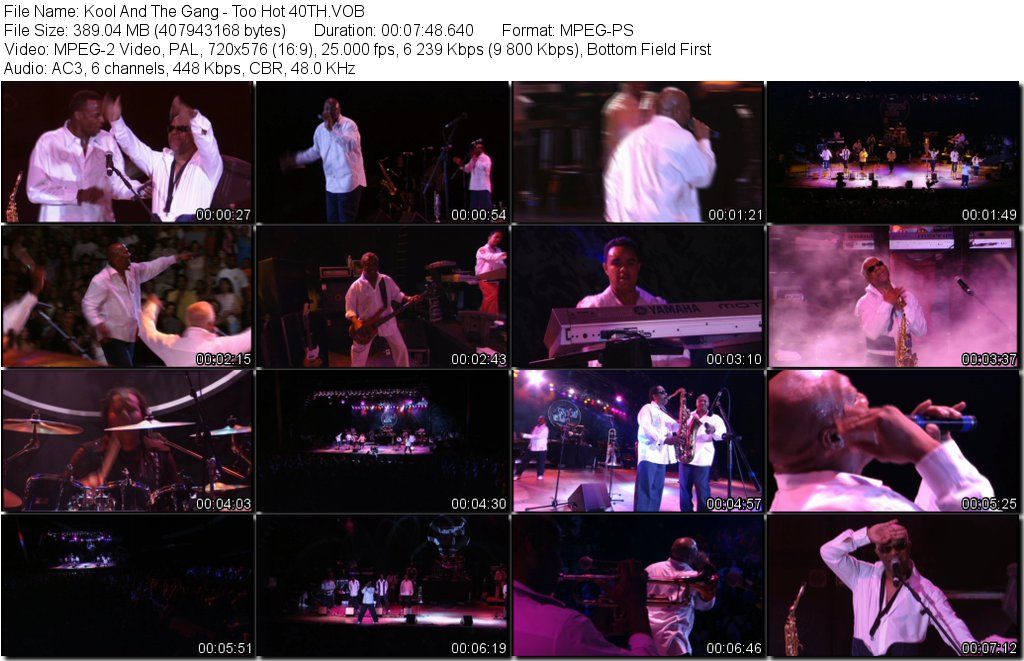 KoolAndTheGang-TooHot40THVOB_tn_zps6e7f9f00.jpg