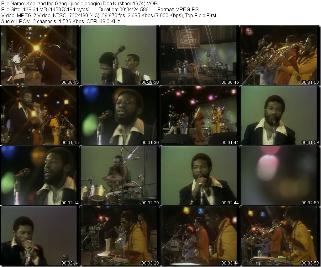 KoolandtheGang-jungleboogieDonKirshner1974VOB_tn.jpg