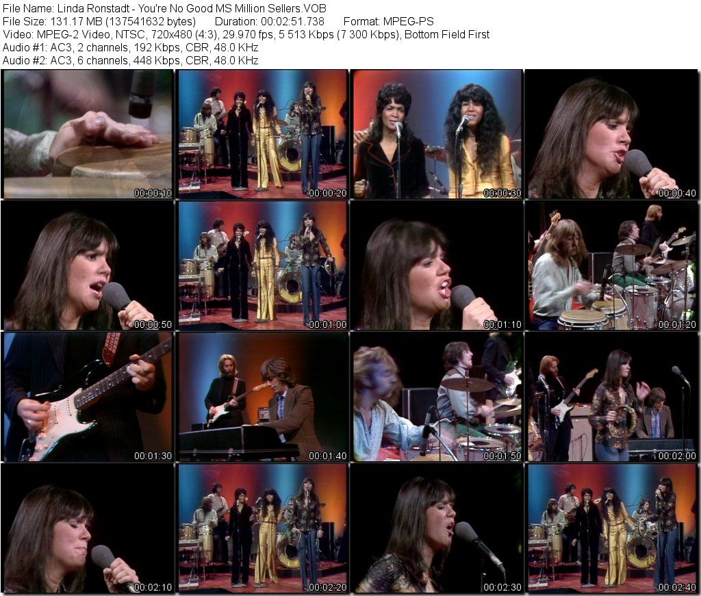 LindaRonstadt-YoureNoGoodMSMillionSellersVOB_tn_zpsb274b271.jpg