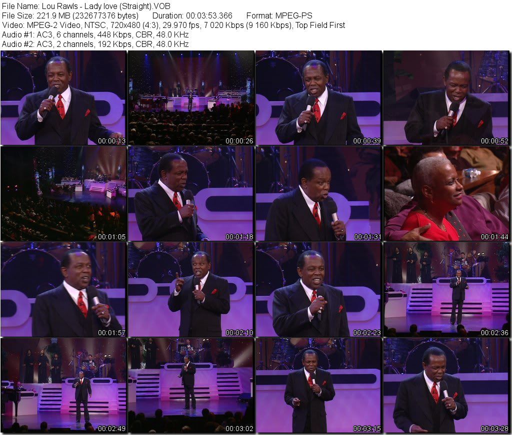 LouRawls-LadyloveStraightVOB_tn.jpg