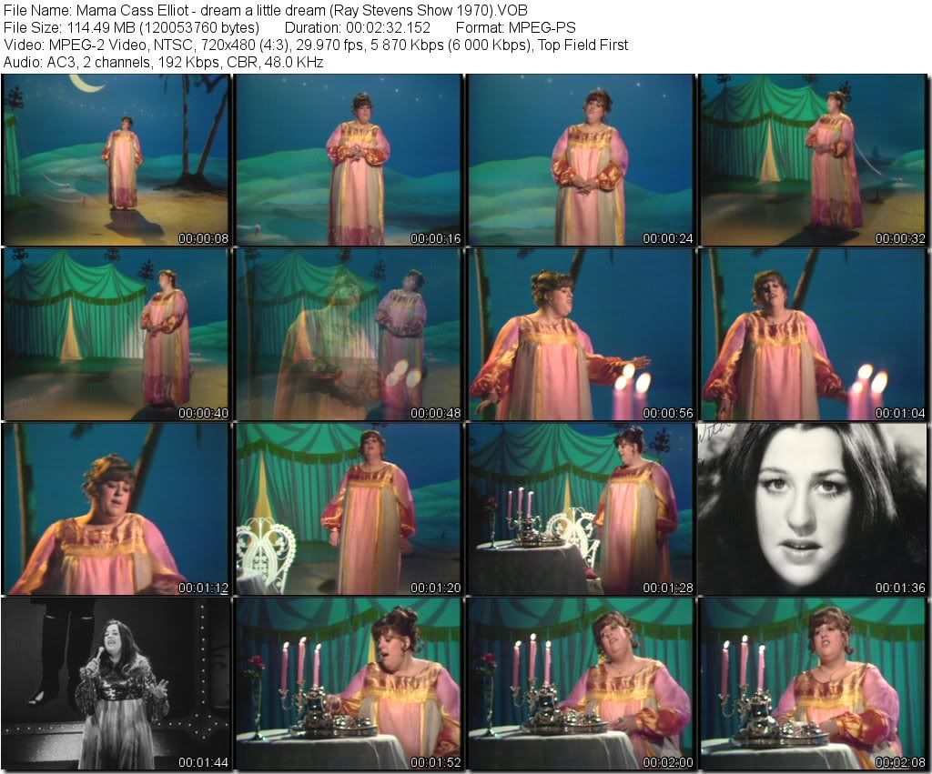 MamaCassElliot-dreamalittledreamRayStevensShow1970VOB_tn.jpg