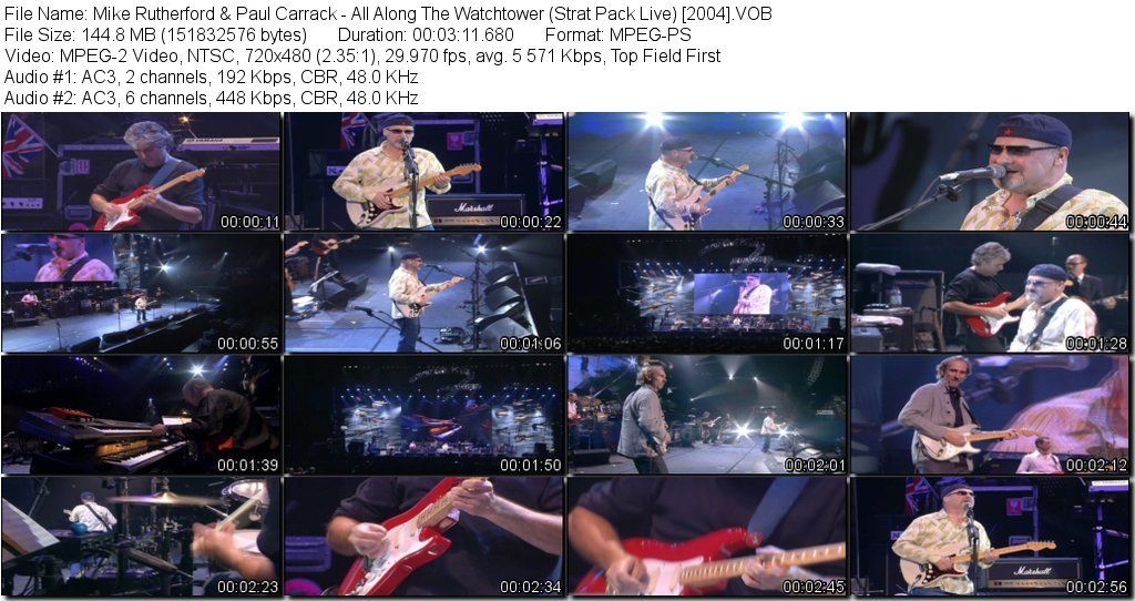 Mike%20Rutherford%20amp%20Paul%20Carrack%20-%20All%20Along%20The%20Watchtower%20Strat%20Pack%20Live%202004.VOB_tn_zpsu12iogwv.jpg