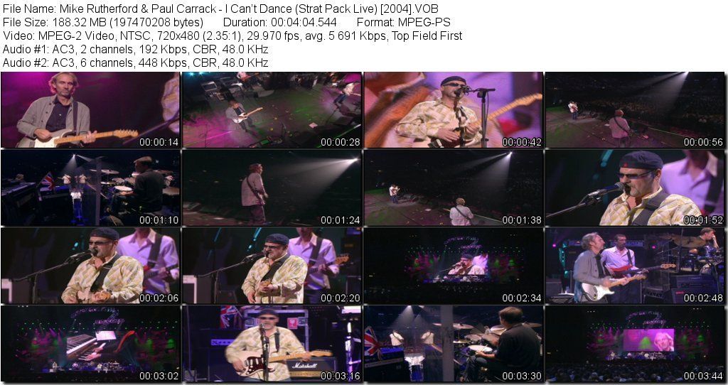 Mike%20Rutherford%20amp%20Paul%20Carrack%20-%20I%20Canrsquot%20Dance%20Strat%20Pack%20Live%202004.VOB_tn_zpsezl8kci3.jpg