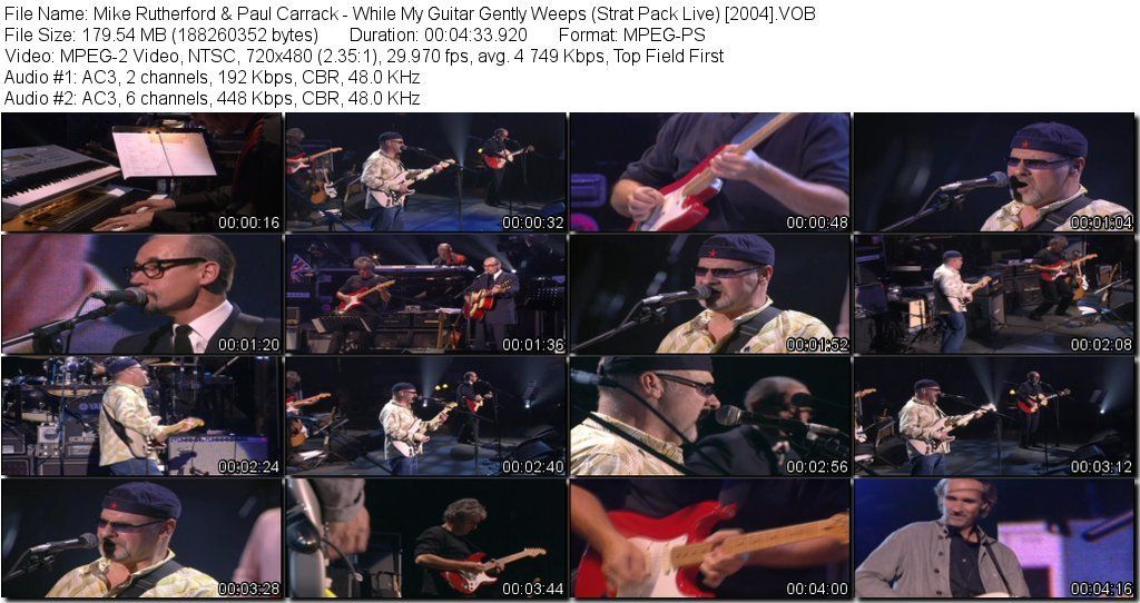 Mike%20Rutherford%20amp%20Paul%20Carrack%20-%20While%20My%20Guitar%20Gently%20Weeps%20Strat%20Pack%20Live%202004.VOB_tn_zpsoqmmnwxh.jpg
