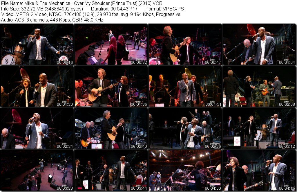 Mike%20amp%20The%20Mechanics%20-%20Over%20My%20Shoulder%20Prince%20Trust%202010.VOB_tn_zpssijtss8l.jpg