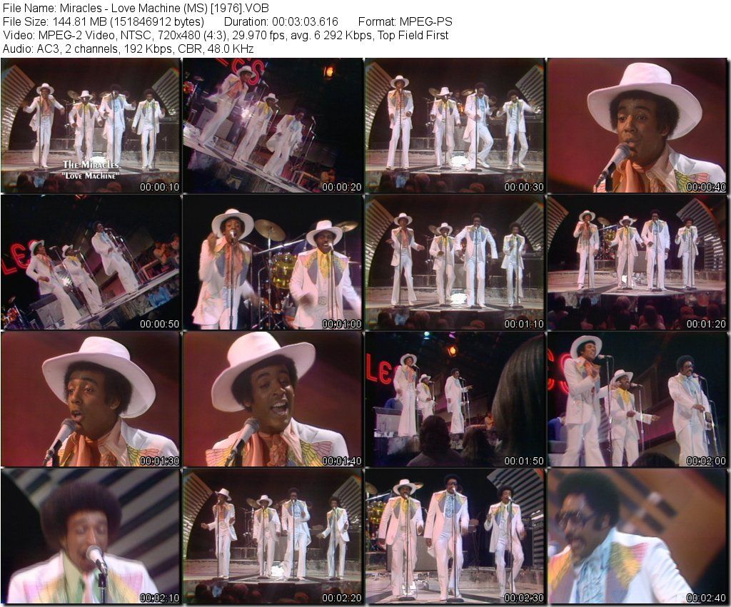 Miracles-LoveMachineMS1976VOB_tn_zps8299a707.jpg