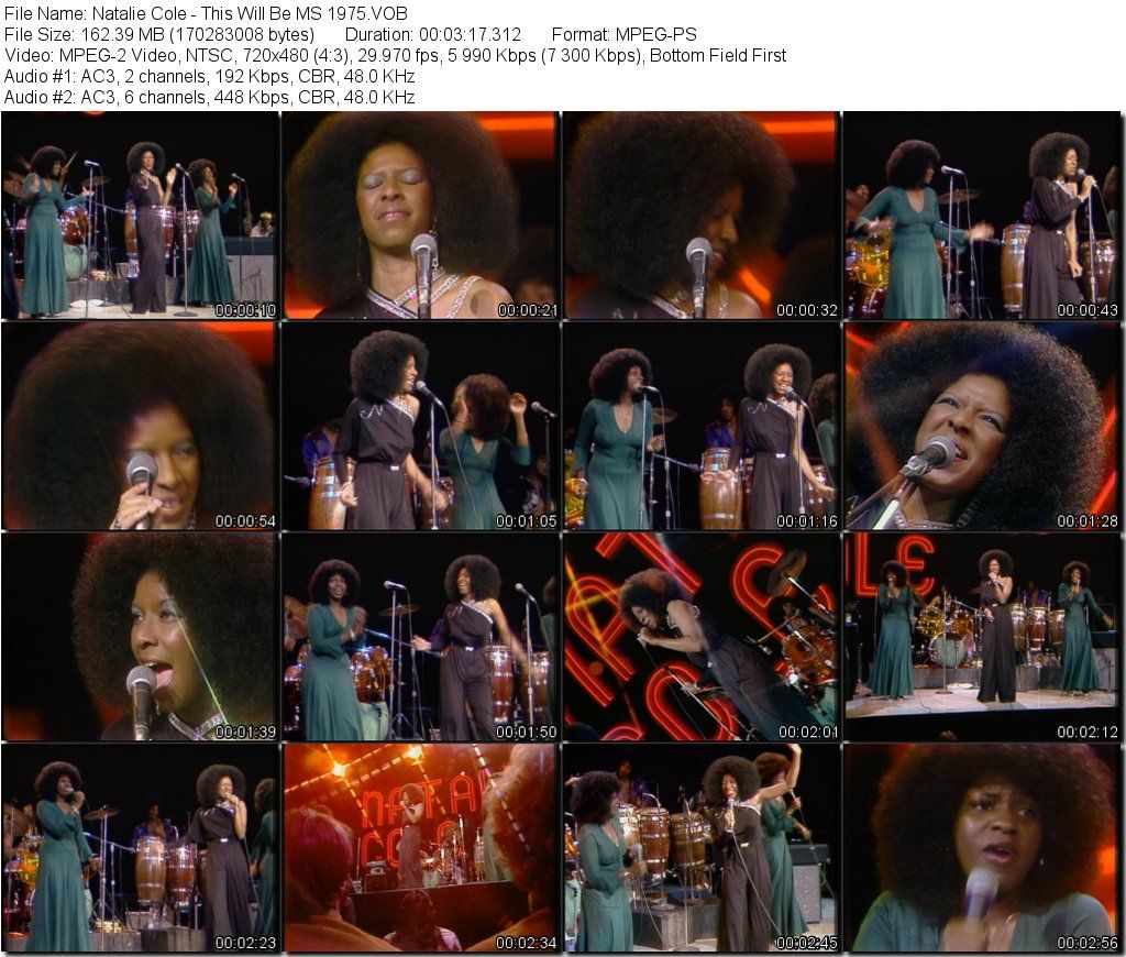 NatalieCole-ThisWillBeMS1975VOB_tn_zps676b7526.jpg