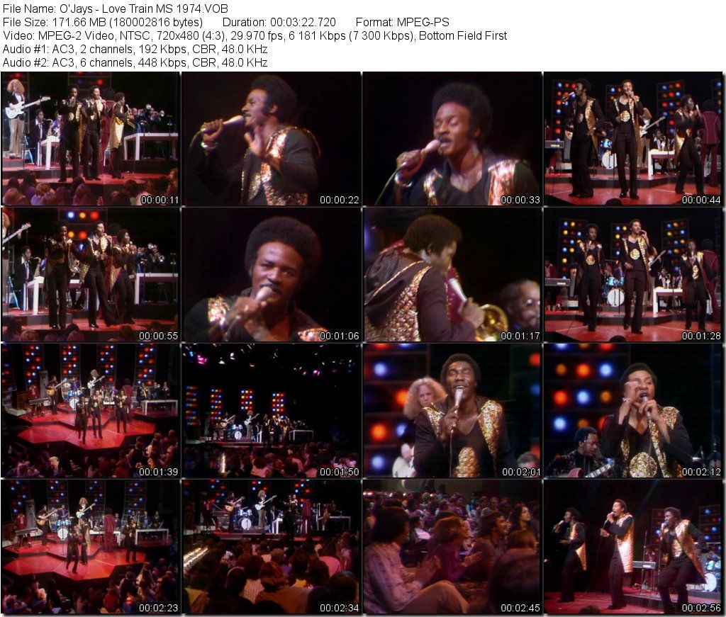 OJays-LoveTrainMS1974VOB_tn_zpsc8ef35e9.jpg