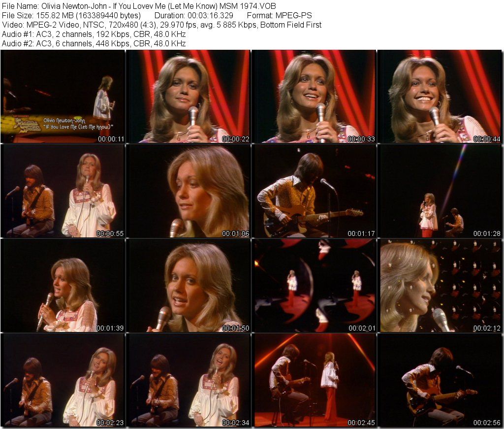 OliviaNewton-John-IfYouLovevMeLetMeKnowMSM1974VOB_tn_zps1916fd69.jpg