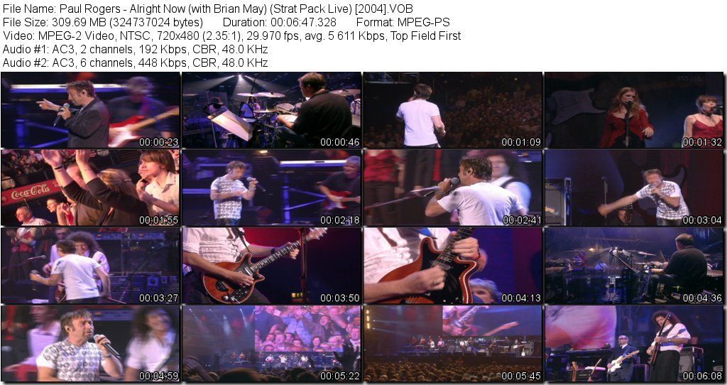 Paul%20Rogers%20-%20Alright%20Now%20with%20Brian%20May%20Strat%20Pack%20Live%202004.VOB_tn_zpser5qbm0l.jpg