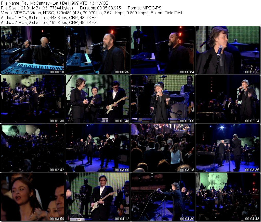 PaulMcCartney-LetItBe1999_tn_zpsd3ecc593.jpg