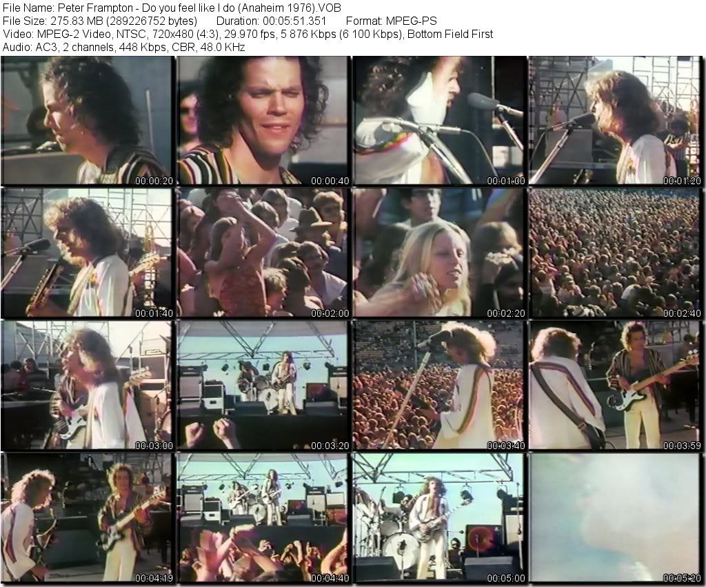 PeterFrampton-DoyoufeellikeIdoAnaheim1976VOB_tn.jpg