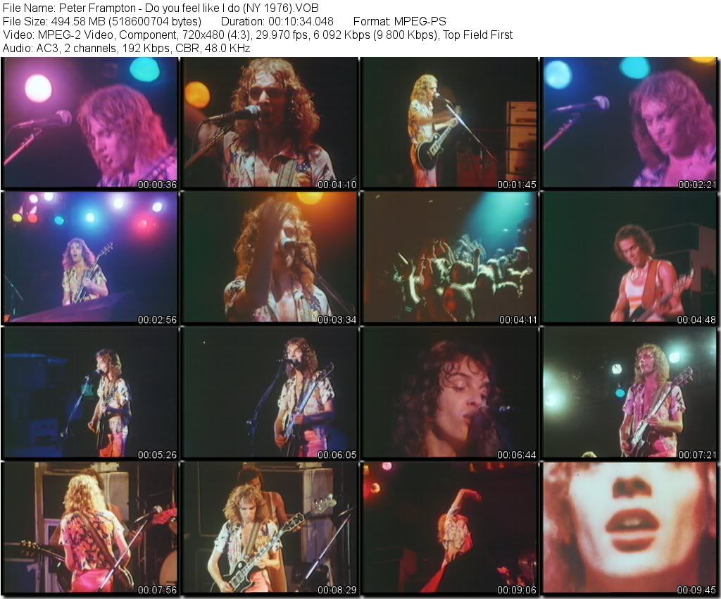 PeterFrampton-DoyoufeellikeIdoNY1976VOB_tn.jpg