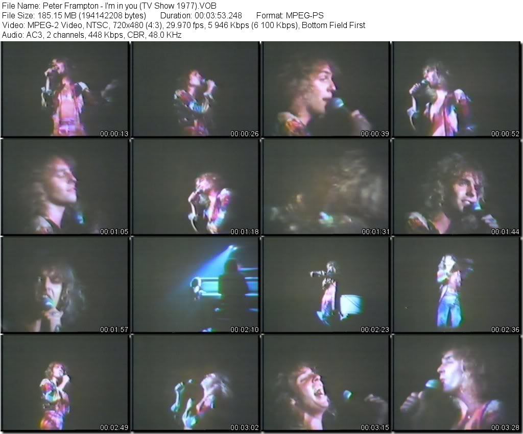 PeterFrampton-IminyouTVShow1977VOB_tn.jpg