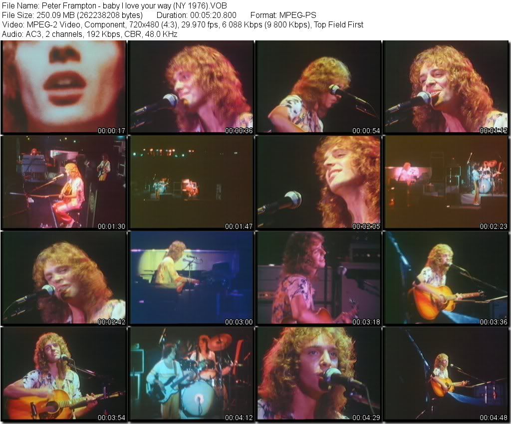 PeterFrampton-babyIloveyourwayNY1976VOB_tn.jpg