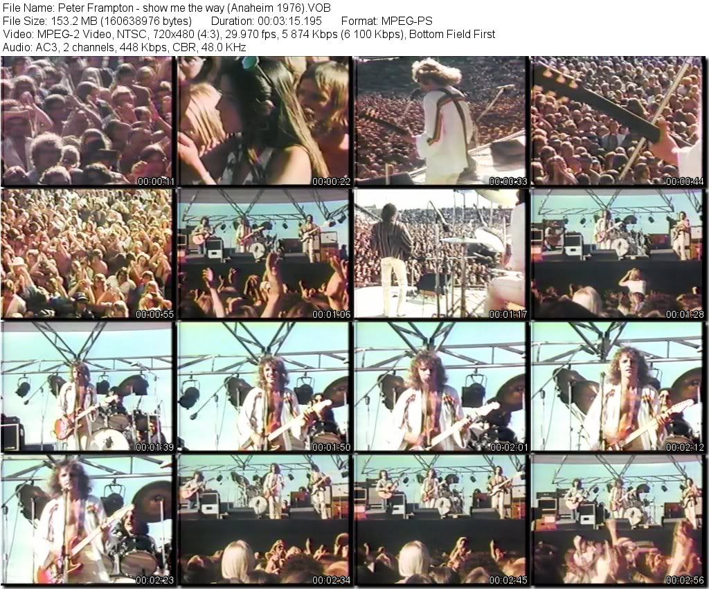 PeterFrampton-showmethewayAnaheim1976VOB_tn.jpg