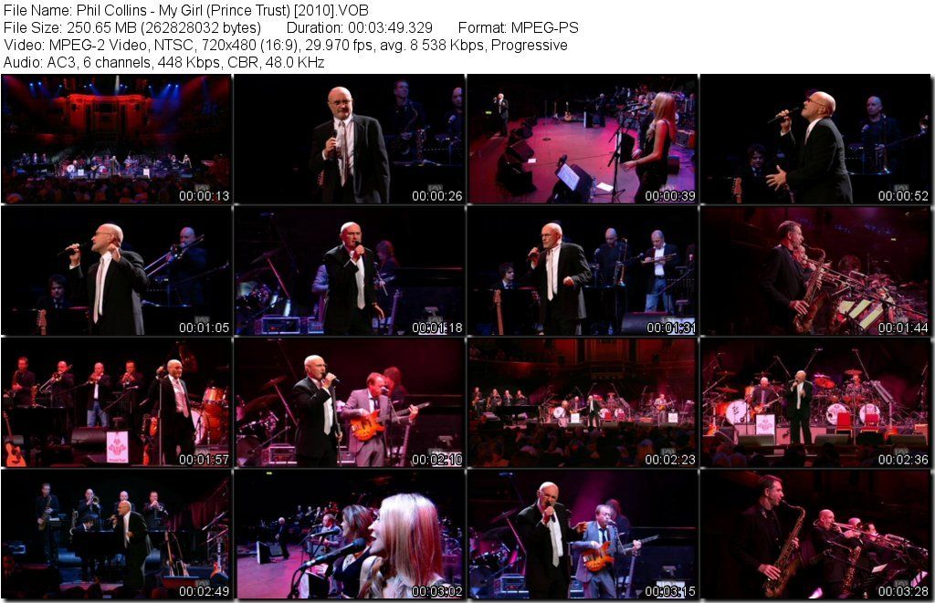 Phil%20Collins%20-%20My%20Girl%20Prince%20Trust%202010.VOB_tn_zps77qbc13l.jpg