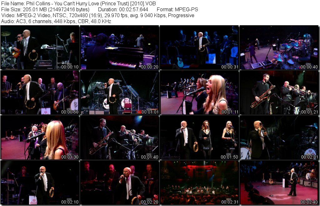 Phil%20Collins%20-%20You%20Cant%20Hurry%20Love%20Prince%20Trust%202010.VOB_tn_zps7dlvcait.jpg