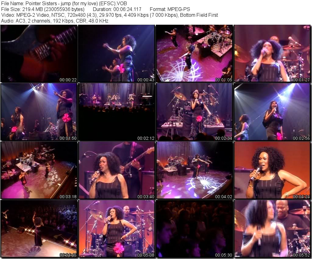 PointerSisters-jumpformyloveEFSCVOB_tn.jpg