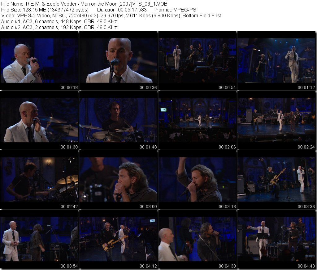 REMampEddieVedder-ManontheMoon2007_tn_zps699b0ca1.jpg