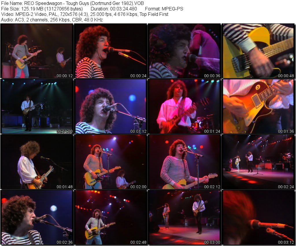 REOSpeedwagon-ToughGuysDortmundGer1982VOB_tn.jpg