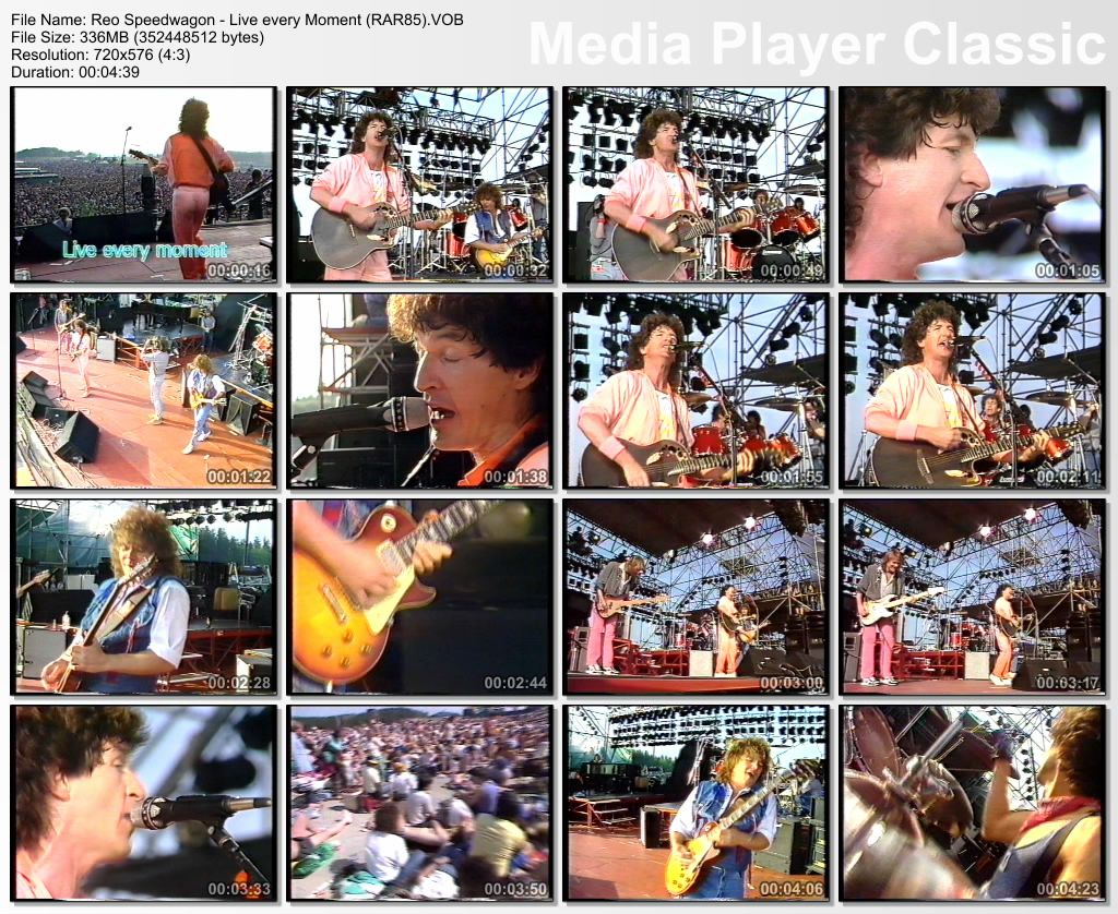 ReoSpeedwagon-LiveeveryMomentRAR85.jpg