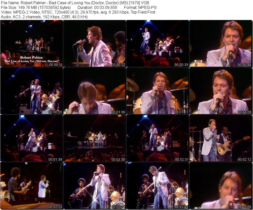 RobertPalmer-BadCaseofLovingYouDoctorDoctorMS1979VOB_tn_zpsc98ee380.jpg