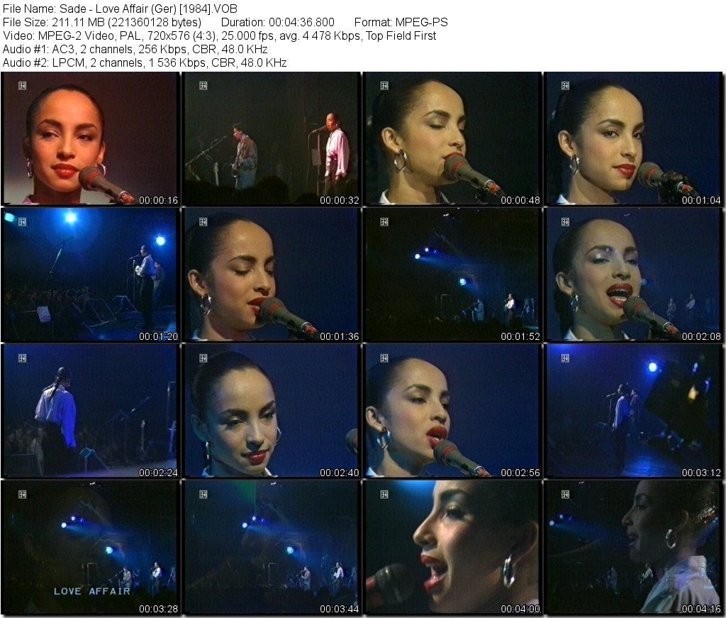 Sade%20-%20Love%20Affair%20Ger%201984.VOB_tn_zpswcean8f1.jpg