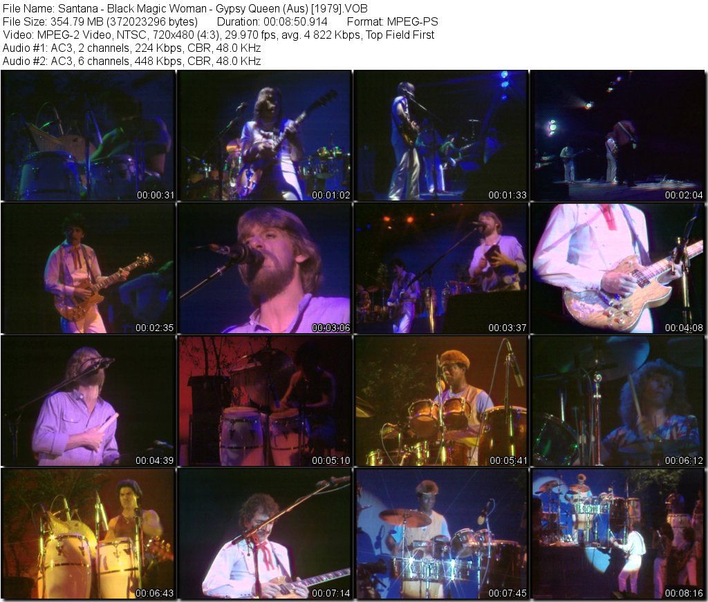 Santana-BlackMagicWoman-GypsyQueenAus1979VOB_tn_zpsfaedfd51.jpg