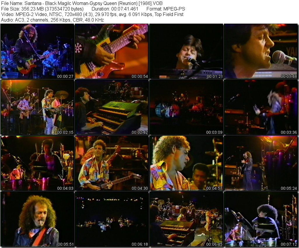 Santana-BlackMagicWoman-GypsyQueenReunion1986VOB_tn_zps3a3c4488.jpg