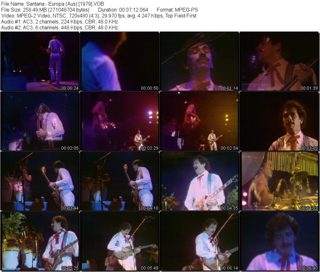 Santana-EuropaAus1979VOB_tn_zpsb117a405.jpg